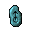energy wall rune