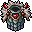 gnomish cuirass
Gnomish cuirass with intricate gems worked into it