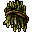 bunch of sugar cane