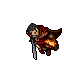 Battle Mage (base)