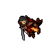 Battle Mage (base)
