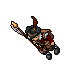Discoverer (base & addon 1 & addon 2)