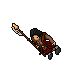 Discoverer (base)
