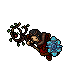 Dream Warrior (base & addon 1 & addon 2)