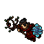 Dream Warrior (base & addon 1 & addon 2)