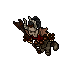 Percht Raider (base & addon 1)