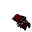 Poltergeist (base & addon 1 & addon 2)