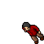 Citizen (base)