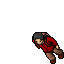 Citizen (base & addon 1)