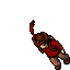 Citizen (base & addon 1 & addon 2)