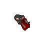 Mage (base)