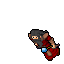 Mage (base & addon 1)