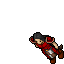 Knight (base)