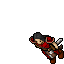 Knight (base & addon 1)