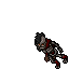 Revenant (base)
