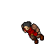 Nobleman (base)