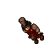 Nobleman (base & addon 1 & addon 2)