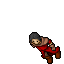 Summoner (base)
