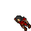 Warrior (base)