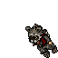 Rascoohan (base & addon 1 & addon 2)