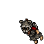 Rascoohan (base & addon 2)