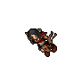 Hunter (base & addon 1)