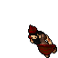 Citizen of Issavi (base)