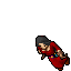 Mage (base & addon 1)