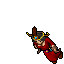 Mage (base & addon 1 & addon 2)