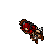 Knight (base & addon 1 & addon 2)