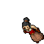 Noblewoman (base)