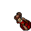 Noblewoman (base & addon 1 & addon 2)