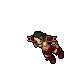 Barbarian (base)
