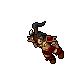 Barbarian (base & addon 1 & addon 2)