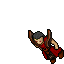 Wizard (base)