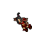 Barbarian (base)