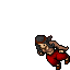 Oriental (base)