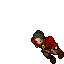 Pirate (base)