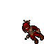 Assassin (base & addon 1 & addon 2)