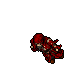 Beggar (base)
