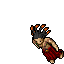 Shaman (base)