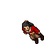 Pirate (base)