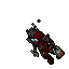 Fire-Fighter (base & addon 1 & addon 2)