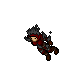 Fire-Fighter (base & addon 2)