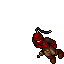 Assassin (base & addon 1 & addon 2)