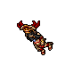 Ancient Aucar (base & addon 2)