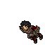 Decaying Defender (base)