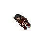 Draccoon Herald (base)