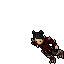Fiend Slayer (base)