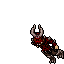 Fiend Slayer (base & addon 2)